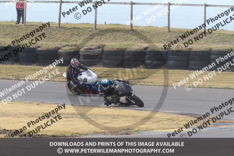 7th March 2020;Anglesey Race Circuit;No Limits Track Day;anglesey no limits trackday;anglesey photographs;anglesey trackday photographs;enduro digital images;event digital images;eventdigitalimages;no limits trackdays;peter wileman photography;racing digital images;trac mon;trackday digital images;trackday photos;ty croes